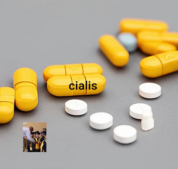 Cialis generico controindicazioni